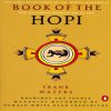 Book of the Hopi Book of the Hopi
