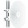 Ubiquiti UISP-Dish - směrová anténa, parabolická, 5GHz, 5-6°/6,5-8°, 30dBi, 30km Ubiquiti UISP-Dish - směrová anténa, parabolická, 5GHz, 5-6°/6,5-8°, 30dBi, 30km