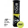 DUNLOP TOUR Brilliance 4BP DUNLOP TOUR Brilliance 4BP