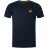 Guru Sunset Tee Navy Tričko L Guru Sunset Tee Navy Tričko L