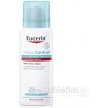 Eucerin AtopiControl sprej proti svrbeniu, suchá a atopická pokožka 50 ml Eucerin AtopiControl sprej proti svrbeniu, suchá a atopická pokožka 50 ml