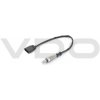 Lambda sonda CONTINENTAL/VDO A2C59513319Z Lambda sonda CONTINENTAL/VDO A2C59513319Z