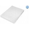 Meyle 112 319 0029 Filter, ventilácia priestoru pre cestujúcich Meyle 112 319 0029 Filter, ventilácia priestoru pre cestujúcich