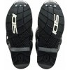 SiDi CROSSFIRE 3 black/black - 2025, 40 SiDi CROSSFIRE 3 black/black - 2025, 40