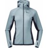 Dámska bunda Bergans Cecilie Wool Hood Jkt L Dámska bunda Bergans Cecilie Wool Hood Jkt L