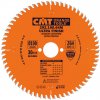 CMT Orange Tools CMT Orange Pílový kotúč pre elektronáradie, finálny rez - D190x2,4 d20 Z48 HW Festool C29219048FF CMT Orange Tools CMT Orange Pílový kotúč pre elektronáradie, finálny rez - D190x2,4 d20 Z48 HW Festool C29219048FF