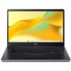 Acer Chromebook 314/314 (C936T)/N100/14 Acer Chromebook 314/314 (C936T)/N100/14