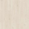 Egger AquaDura Classic Dub Camden biely SOL194 611208 2,00 m²