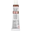 Koh-I-Noor farby temperové 16 ml siena pálená