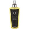 Armaf Club De Nuit Man Telový závoj 250 ml Armaf Club De Nuit Man Telový závoj 250 ml