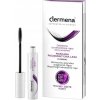 Dermena Lash Care ošetrujúca maskara 10 ml čierna Dermena Lash Care ošetrujúca maskara 10 ml čierna