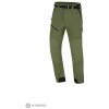 DIRECT ALPINE PATROL TECH 1.0 nohavice, khaki XL DIRECT ALPINE PATROL TECH 1.0 nohavice, khaki XL