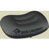 Sea To Summit Aeros Ultralight Pillow Large Grey 44x32x14