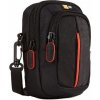 Case Logic CL-DCB313K Case Logic CL-DCB313K