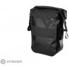 Topeak PANNIER DRYBAG taška na nosič, 16 l, čierna Topeak PANNIER DRYBAG taška na nosič, 16 l, čierna