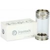 EVIC AIO tank