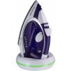 Žehlička Russell Hobbs 23300-56 2400 W Žehlička Russell Hobbs 23300-56 2400 W