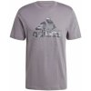 adidas Camo Bos Graphic tee M IY0741