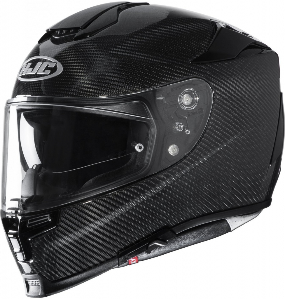 HJC RPHA70 CARBON