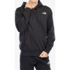 The North Face Essential Relaxed Hoodie Men The North Face Essential Relaxed Hoodie Men