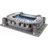 3D Puzzle mini - Štadión Real Madrid FC 3D Puzzle mini - Štadión Real Madrid FC