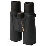 Nikon 8.5x56 DCF MONARCH