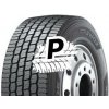 HANKOOK AW02 SMART CONTROL 295/80 R22.50 154/149M M+S PŘEDNÍ NÁPRAVA HANKOOK AW02 SMART CONTROL 295/80 R22.50 154/149M M+S PŘEDNÍ NÁPRAVA
