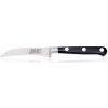 Berndorf Sandrik loupací nôž 6 cm Berndorf Sandrik loupací nôž 6 cm