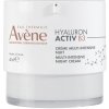 Ihneď k odberu - Avene Hyaluron Activ B3 Noční krém 40 ml Ihneď k odberu - Avene Hyaluron Activ B3 Noční krém 40 ml