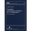 Geopolitik Und Strategie Am Beginn Des 21. Jahrhunderts (Andrea K. Riemer)() Geopolitik Und Strategie Am Beginn Des 21. Jahrhunderts (Andrea K. Riemer)()