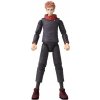Figúrka Bandai Jujutsu Kaisen Figúrka Bandai Jujutsu Kaisen