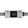 Stredová os Shimano UN300 štvorhran BSA 68/127mm Stredová os Shimano UN300 štvorhran BSA 68/127mm