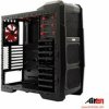 AIREN GameComp 2 (skriňa pre hráčov, USB 3.0, HD aud (AIREN GameComp2) AIREN GameComp 2 (skriňa pre hráčov, USB 3.0, HD aud (AIREN GameComp2)