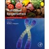 Nutritional Epigenomics (Brožovaná) Nutritional Epigenomics (Brožovaná)