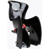 Okbaby bodyguard rack/baby shield Okbaby bodyguard rack/baby shield