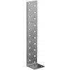 Domax Uholník kotevný KK 2 300x40x40 Domax Uholník kotevný KK 2 300x40x40