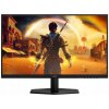LED Monitor AOC Q27G42XE 27 LED Monitor AOC Q27G42XE 27