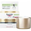 EUCERIN Hyaluron-filler+elasticity nočný krém náhradná náplň 50 ml EUCERIN Hyaluron-filler+elasticity nočný krém náhradná náplň 50 ml