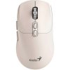GENIUS NX-8080S BT Wireless mouse beige GENIUS NX-8080S BT Wireless mouse beige