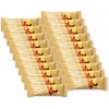 Multipack 20 ks X 55 g - Vilgain Energy Bar mix ovocia a orechov poliaty čokoládou Multipack 20 ks X 55 g - Vilgain Energy Bar mix ovocia a orechov poliaty čokoládou