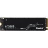 512GB SSD KC3000 Kingston M.2 PCIe 4.0 NVMe SKC3000S/512G 512GB SSD KC3000 Kingston M.2 PCIe 4.0 NVMe SKC3000S/512G