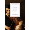 Mozart, Beethoven, Schubert (John Henry Crosby)(Brožovaná) Mozart, Beethoven, Schubert (John Henry Crosby)(Brožovaná)