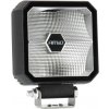 AMiO LED pracovné svetlo 30W COMBO 12/24V -04395 AMiO LED pracovné svetlo 30W COMBO 12/24V -04395