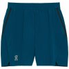 Pánske bežecké kraťasy On Train Shorts Pánske bežecké kraťasy On Train Shorts
