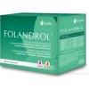 Exeltis Folandrol – výživový doplnok pre mužov, 30 sáčkov (inositol, L‑karnitín, L‑arginín, selén, vitamín E) Exeltis Folandrol – výživový doplnok pre mužov, 30 sáčkov (inositol, L‑karnitín, L‑arginín, selén, vitamín E)