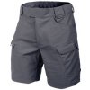 HELIKON HELIKON taktické kraťasy UTS 8,5 HELIKON HELIKON taktické kraťasy UTS 8,5