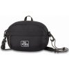 Dakine Joey Oval Crossbody Black Dakine Joey Oval Crossbody Black