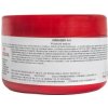 Plastické mazivo A 4 /0.25 kg - Orlen Plastické mazivo A 4 /0.25 kg - Orlen