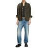 Diesel 2010 D-macs Blue