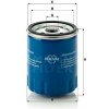 MANN-FILTER W712/15 MANN-FILTER W712/15